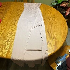 Superdown Dress Size XS